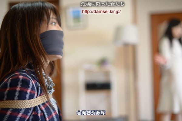 jpdamsel - 20160421 もつれた�I 第 44 张图片