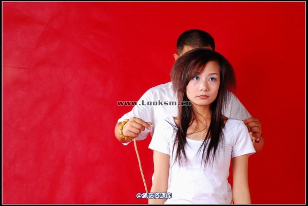 千丝万缕 - 2008-05-31日照片 第 2 张图片