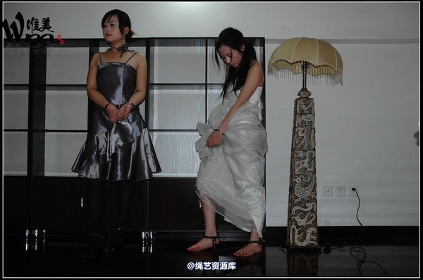 唯美之家 - 2009-1-9号(外拍)2 第 129 张图片
