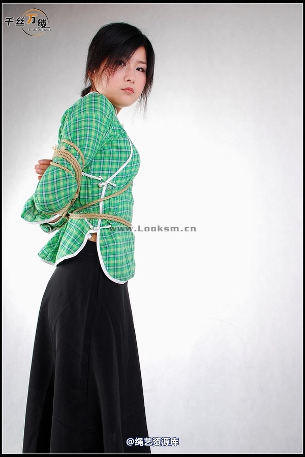 千丝万缕 - 2008-04-10日照片 第 14 张图片