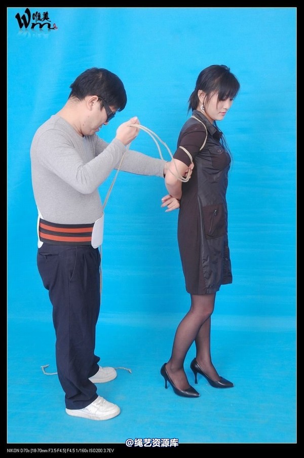 唯美之家 - 2008-11-17冰冰 第 68 张图片