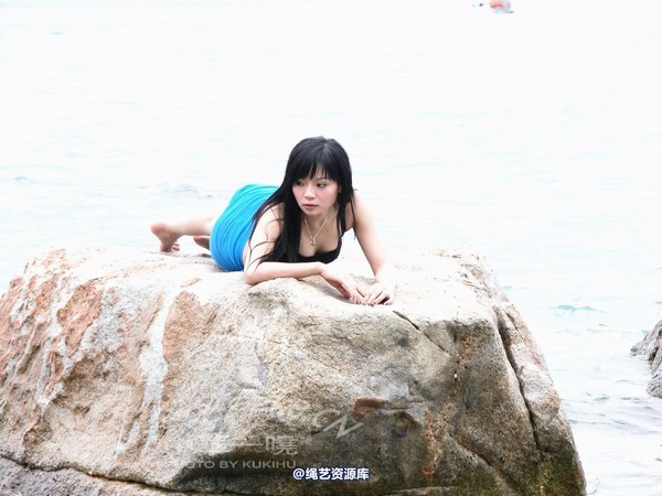中华一晓 - 中华一晓 NO.0045 第 3 张图片