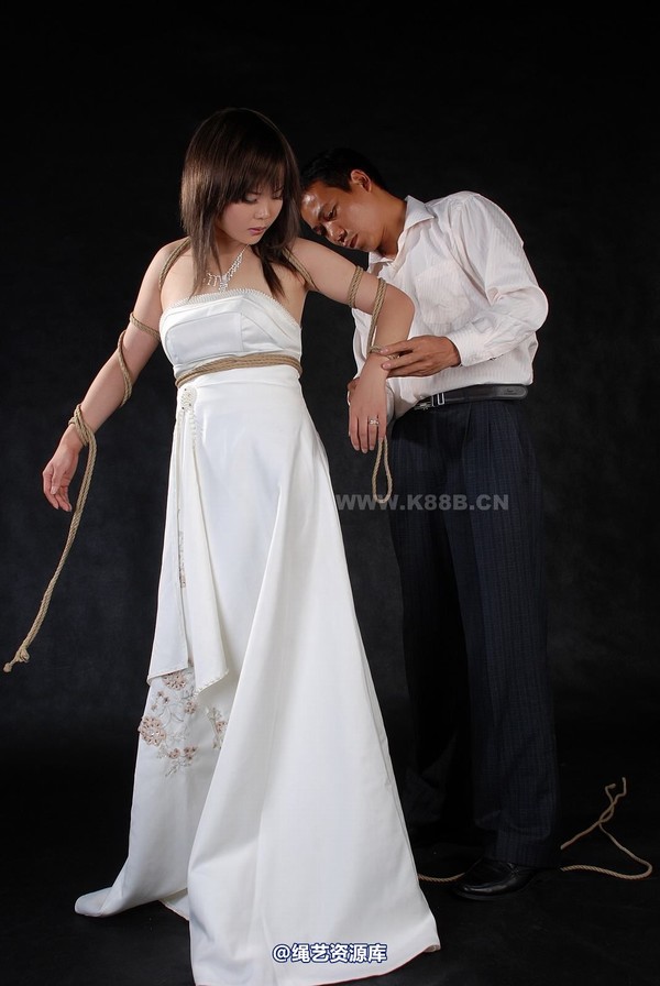 千丝万缕 - 20081023 第 21 张图片