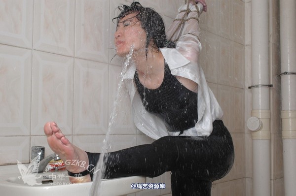 中华一晓 - 中华一晓 NO.0673 第 65 张图片