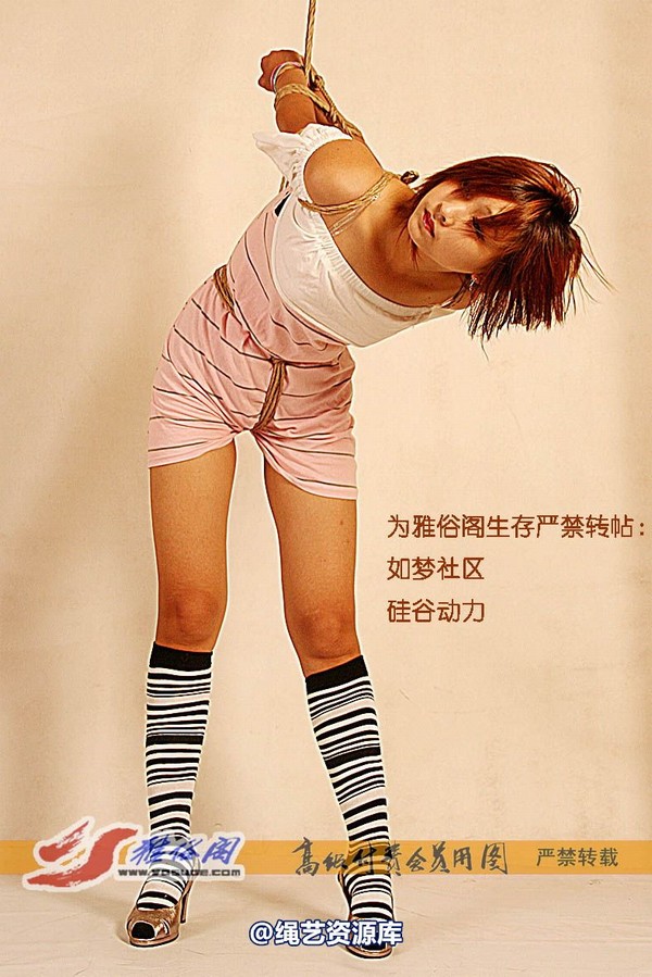 雅俗阁 - 20080730活泼的雅好 第 13 张图片