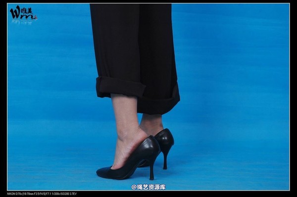 唯美之家 - 2008-11-17冰冰2 第 120 张图片
