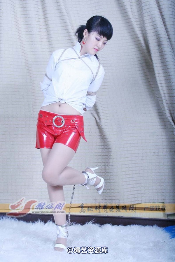 雅俗阁 - 20080302雅绪 第 36 张图片