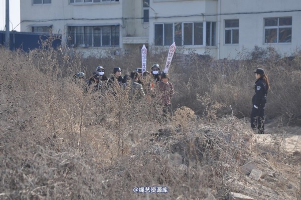 mj影视 - 13年末严打剧照 第 174 张图片