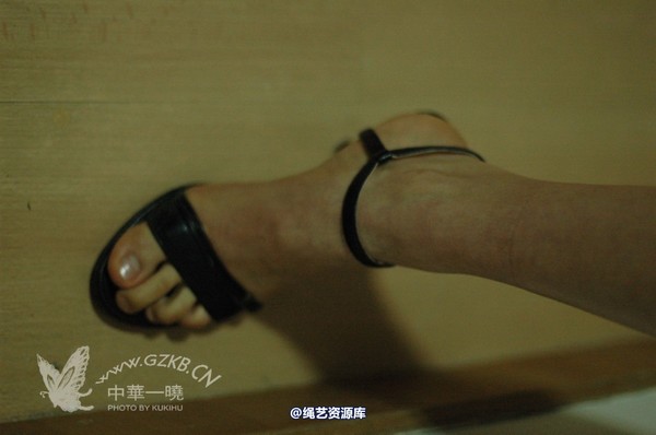 中华一晓 - 中华一晓 NO.0249 第 9 张图片