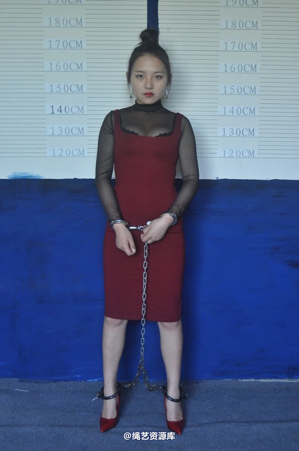 mj影视 - 杨冬梅 第 30 张图片