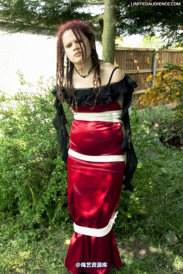 limitedaudience - 2011 beckykat nature bound 2 第 10 张图片