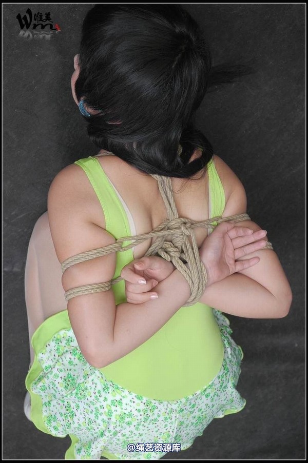 唯美之家 - 小双2009-10-10 第 46 张图片