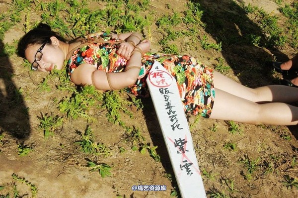 mj影视 - 紫云的末日紫云2-2013-05-23 第 254 张图片