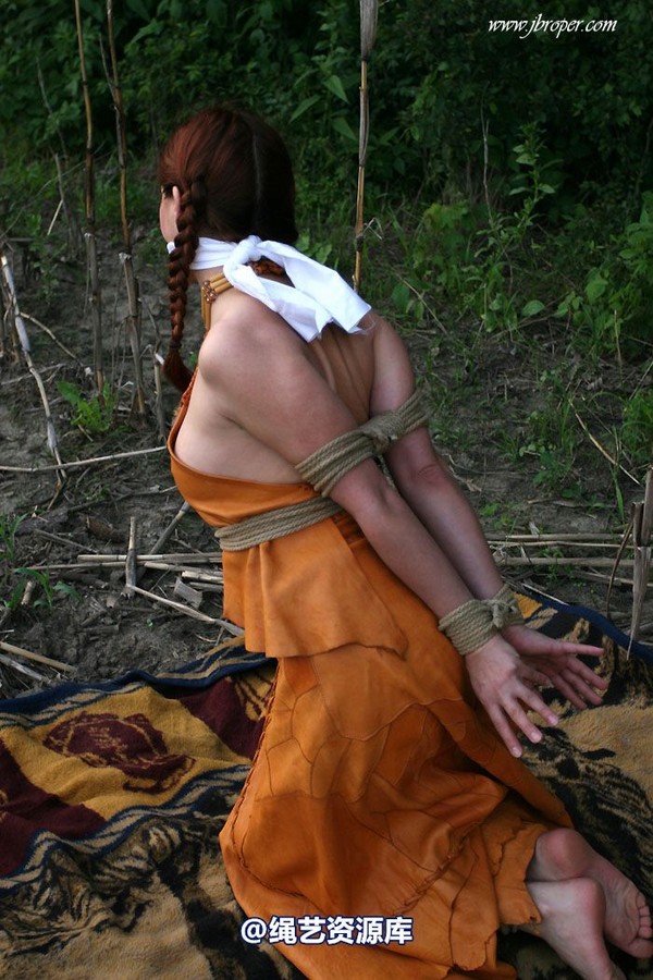 jbroper - Vivian 2009-2 第 41 张图片