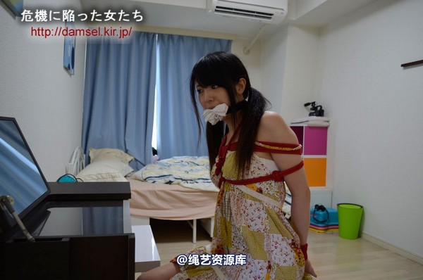 jpdamsel - 20120603 �uう 第 17 张图片