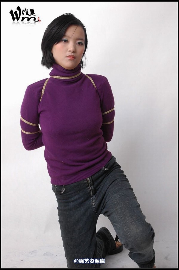 唯美之家 - 2009-11-19丹丹和阳阳 第 97 张图片