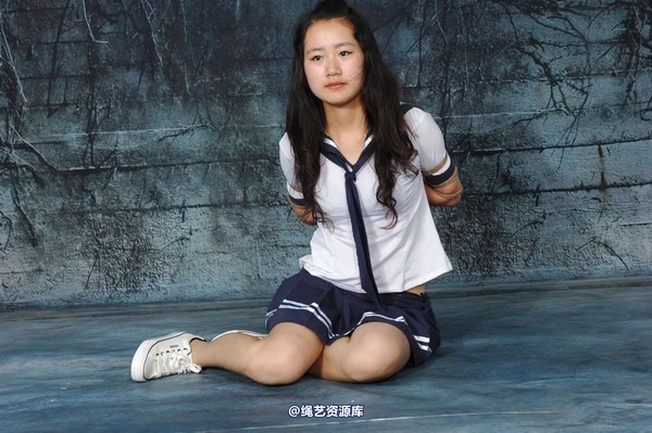 唯美之家 - 新模樱子 第 21 张图片