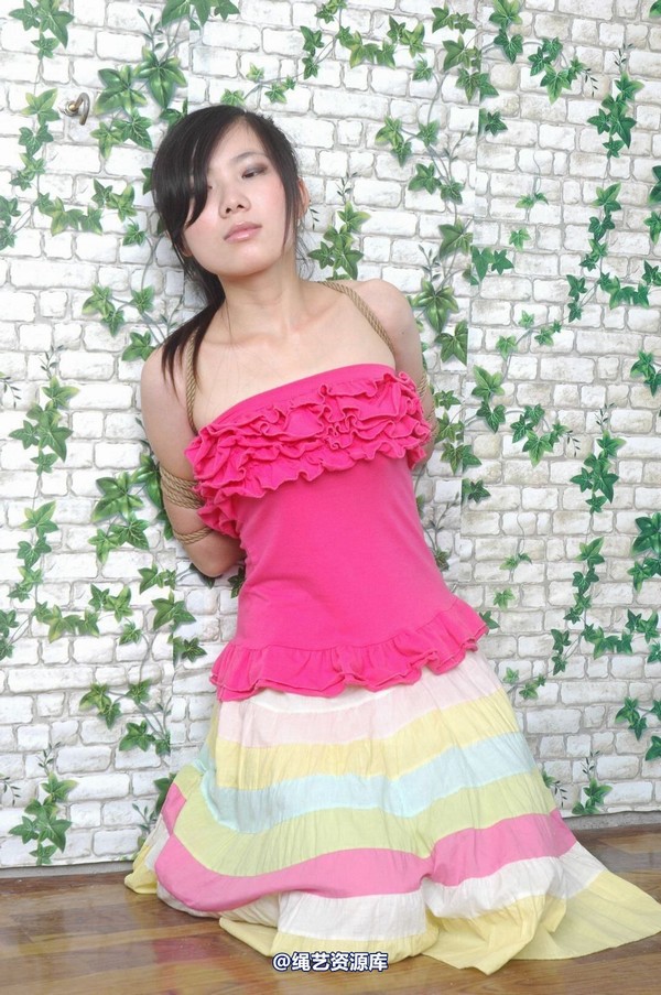 唯美之家 - 2010-10-22冉冉花裙 第 64 张图片