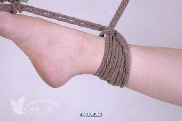 中华一晓 - 中华一晓 NO.0122 第 121 张图片