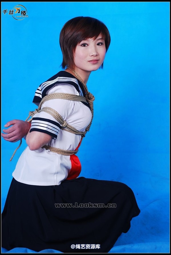 千丝万缕 - 2007-11-25-2日照片 第 66 张图片
