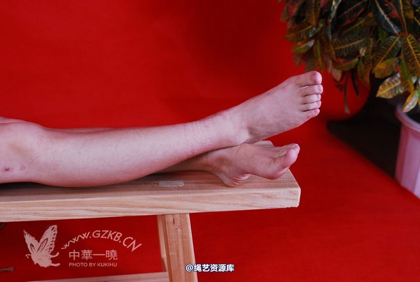 中华一晓 - 中华一晓 NO.0303 第 90 张图片