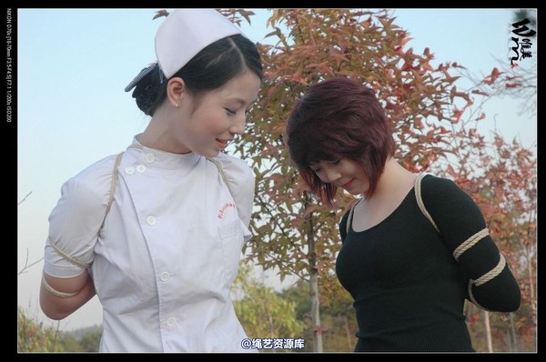 唯美之家 - 2008-11-13外拍(集体) 第 474 张图片