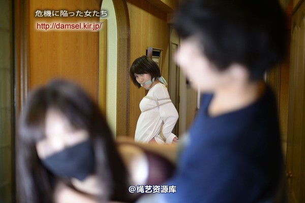 jpdamsel - 20150104 出てこい 第 24 张图片
