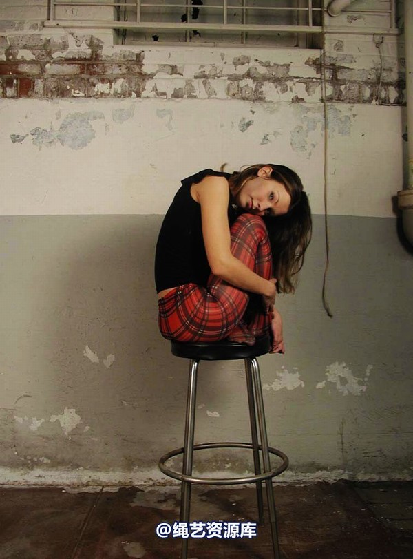 conversationpiece - Kandi-2005-01-01 第 5 张图片