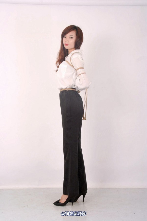 雅俗阁 - 2013-NO.13Model 雅春 第 215 张图片