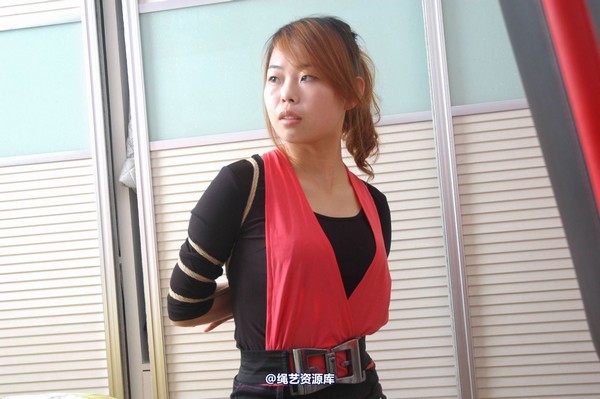 唯美之家 - 凤儿小试身手2010-7-28 第 31 张图片