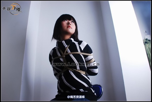 千丝万缕 - 2007-11-5日照片 第 2 张图片