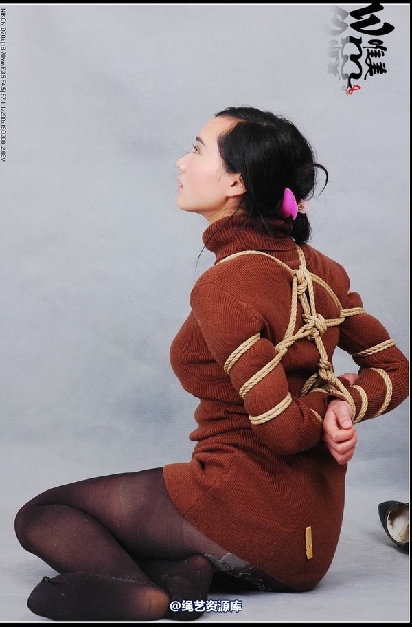 唯美之家 - 2009-1-11新模2 第 74 张图片