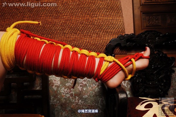 丽柜美束 - 2009-01-23 第 46 张图片