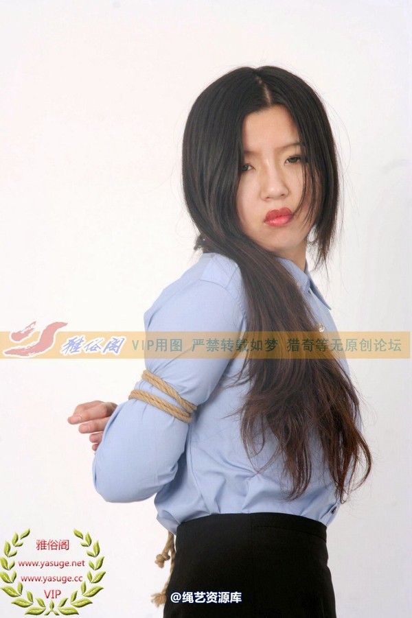 雅俗阁 - 2013-NO.29Model雅柯 第 140 张图片