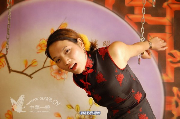 中华一晓 - 中华一晓 NO.0724 第 55 张图片