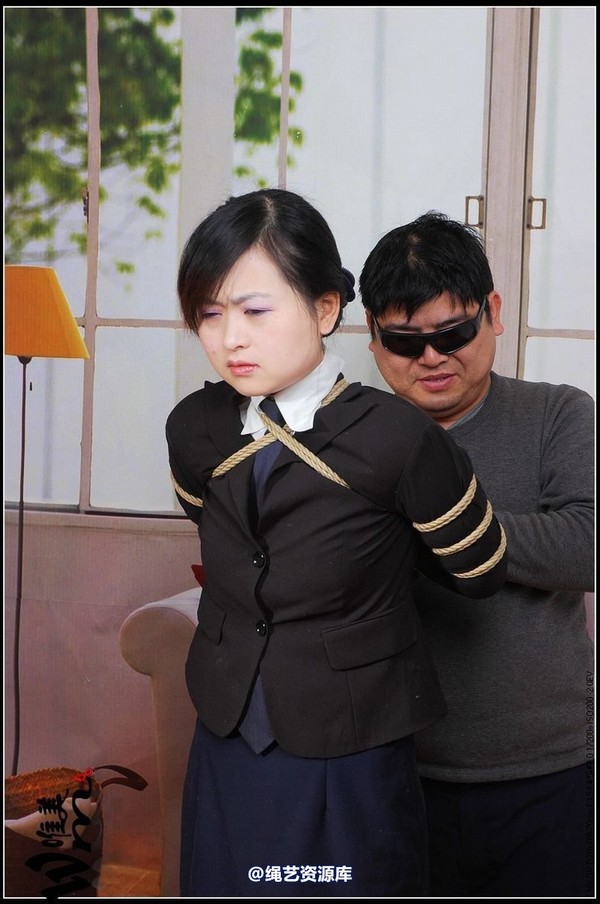 唯美之家 - 2009-1-16佳佳3 第 31 张图片