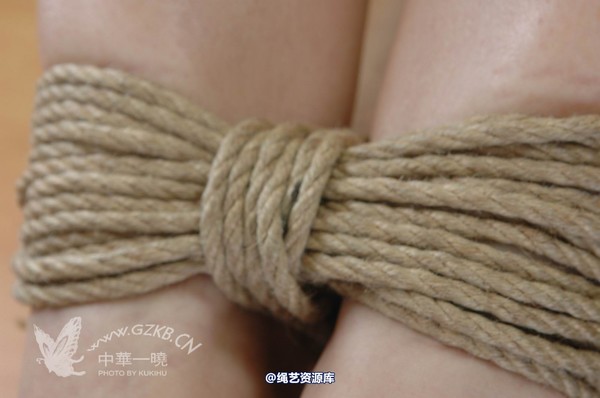 中华一晓 - 中华一晓 NO.1077 第 79 张图片