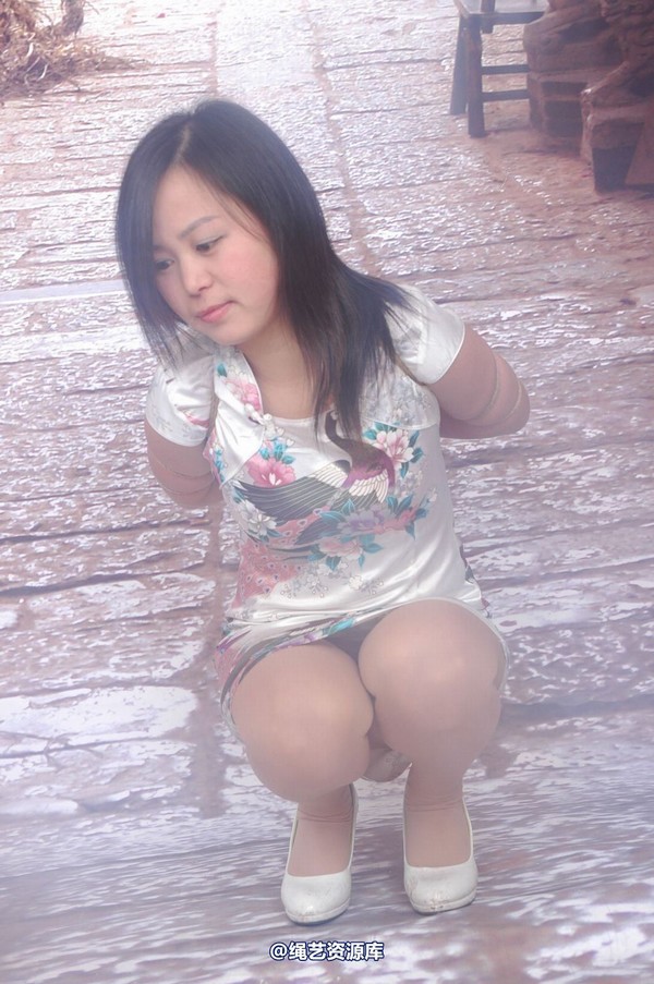 唯美之家 - 2010-1-8新模米琪儿 第 25 张图片