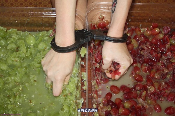 cuffedteens - ct257 第 63 张图片