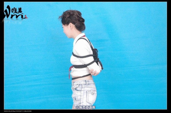 唯美之家 - 2008-08-08萧雅 第 82 张图片