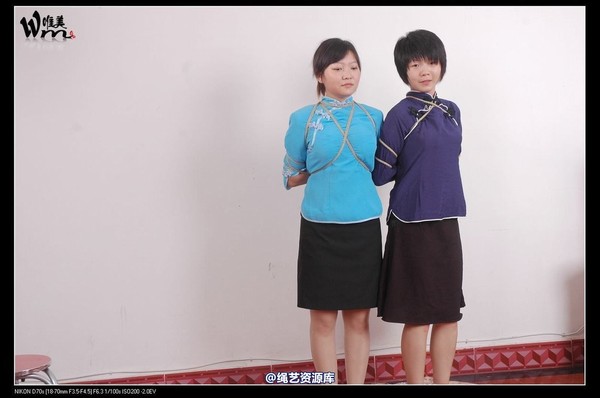 唯美之家 - 09-7-12嘟嘟和艺霖3 第 42 张图片