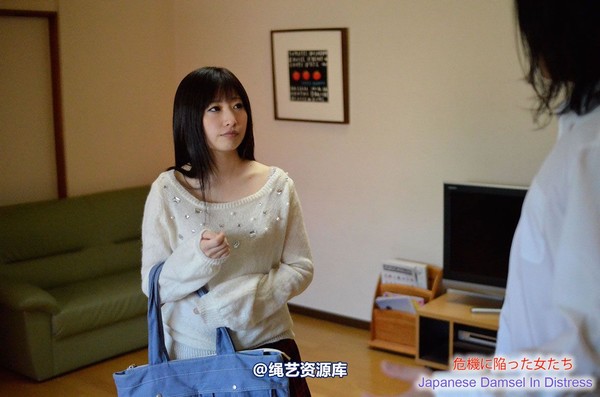 jpdamsel - 20130818 浮�� 第 12 张图片