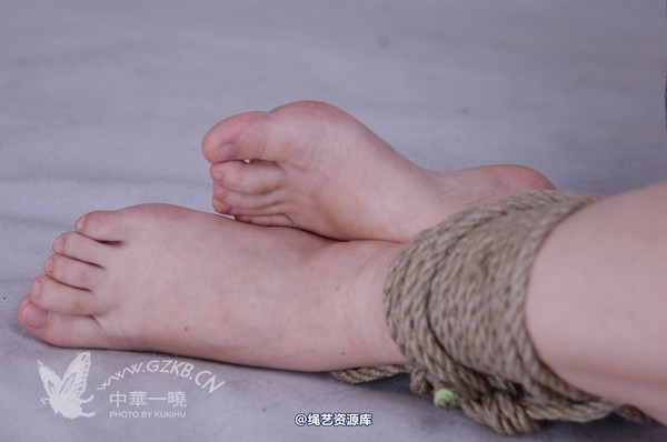 中华一晓 - 中华一晓 NO.0117 第 66 张图片