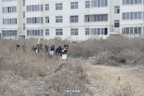 mj影视 - 2014-01-23 新春严打套图2 第 41 张图片