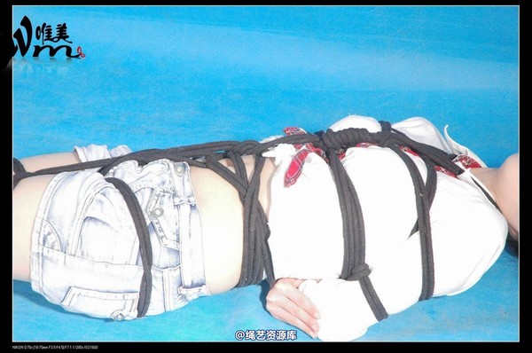 唯美之家 - 2008-08-08萧雅 第 20 张图片