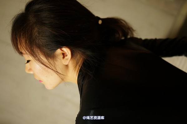 dk13美束馆 - 10.31-小春儿紧身衣C-120P 第 34 张图片