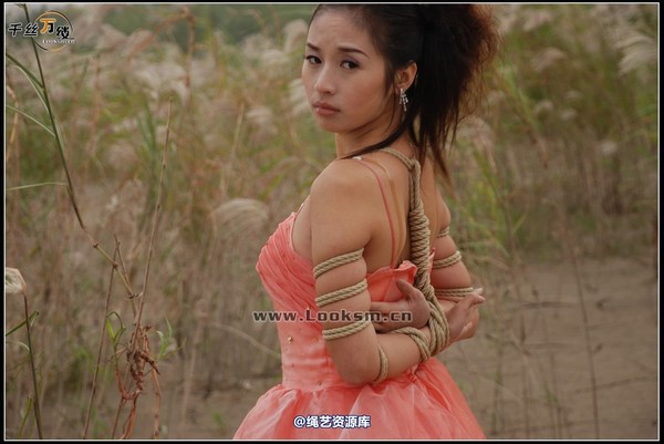 千丝万缕 - 2007-10-11日照片 第 24 张图片