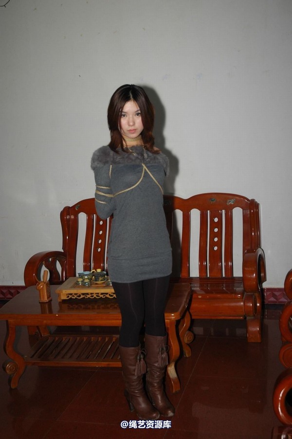 唯美之家 - 小芳2010-1-10 第 120 张图片