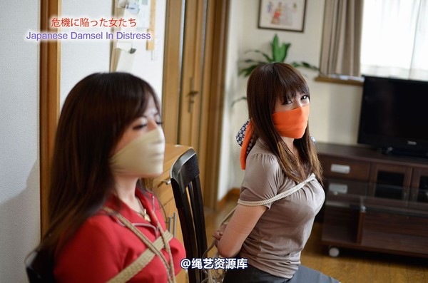 jpdamsel - 20130117 ほどけた 第 30 张图片