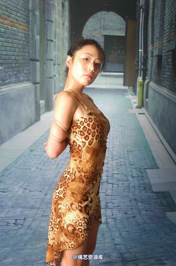 唯美之家 - 羊羊2010-8-26 第 15 张图片